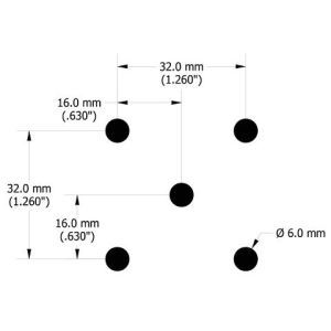 1400_1_additional image.jpg image